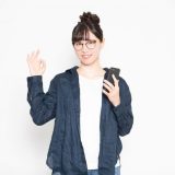 エロイプアプリ・サイトのおすすめは？チュパ音の出し方や登録方法まで全て解説