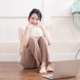 抜けるライブチャット23選！激シコ間違いなしのサービスはどれ？