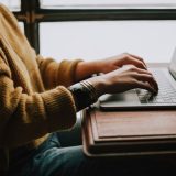 リアルタイムオナニーが見れるおすすめサイト27選！無料で楽しむ方法も紹介