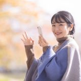 ビデオ通話オナニーおすすめアプリ25選！楽しむコツや体験談まで伝授