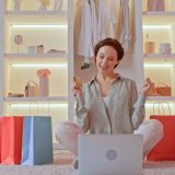 オナニーアプリおすすめランキングTOP20！0円で試せるサービスも紹介
