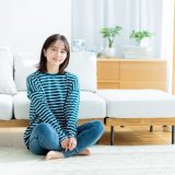 潮吹きが楽しめるライブチャット15選紹介!潮吹きを頼む方法についても解説
