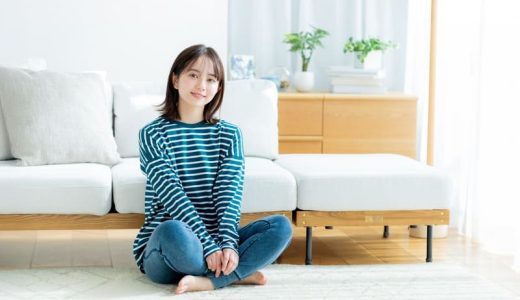 潮吹きが楽しめるライブチャット15選紹介！潮吹きを頼む方法についても解説