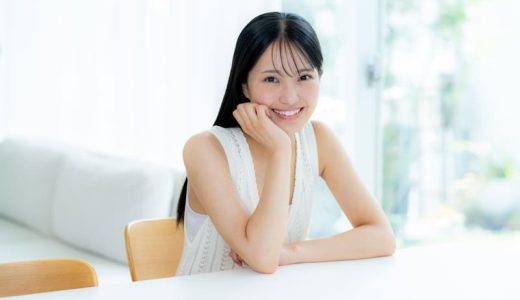 ライブチャットでオナニーしたい方におすすめのチャットサービスを25選！楽しむ方法や狙うべき女性の特徴を解説
