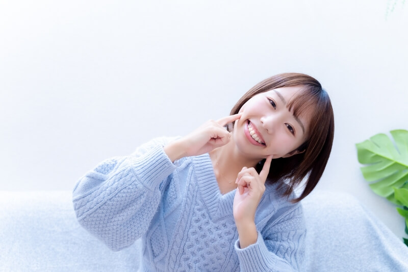 ライブチャット 素人 おすすめ