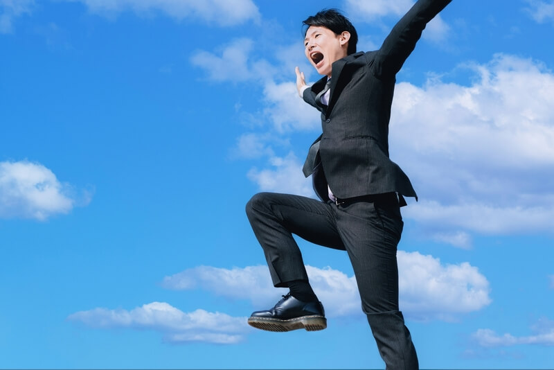 ライブチャット くぱぁ まとめ