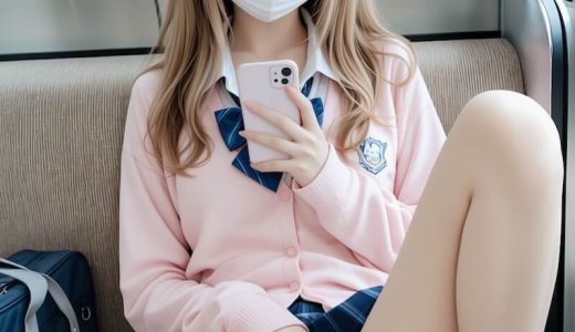 くぱぁが見れる無修正ライブチャット12選を独自調査！日本・海外サイトの違いやテクニックも解説！