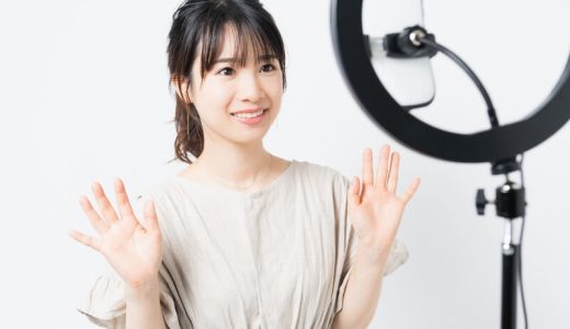 素人ライブチャットのおすすめランキング21選を口コミ付きで紹介！料金相場や課金の仕組みなどの遊び方も解説