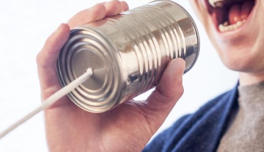 エロトークアプリおすすめ27選！トークをより楽しむコツや注意点を徹底解説